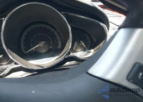 2009 Chevrolet Malibu Lt из США, поврежденный, VIN 1G1ZH57B294173814